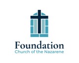 https://www.logocontest.com/public/logoimage/1632374579Church of the Nazarene-02.jpg